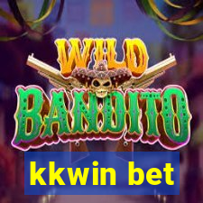 kkwin bet